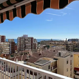 la-biznaga-de-mara.1costadelsol.com/