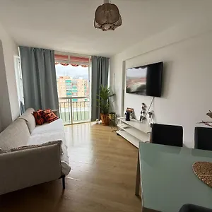acogedor-apartamento-en-mlaga.1costadelsol.com/
