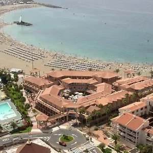 apartamentos-torres-del-sol.tenerifehoteles.net/